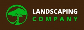 Landscaping Ballast Head - Landscaping Solutions